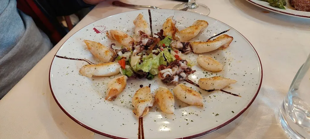 Menu_La Encina Jatetxea_Artziniega_image_5