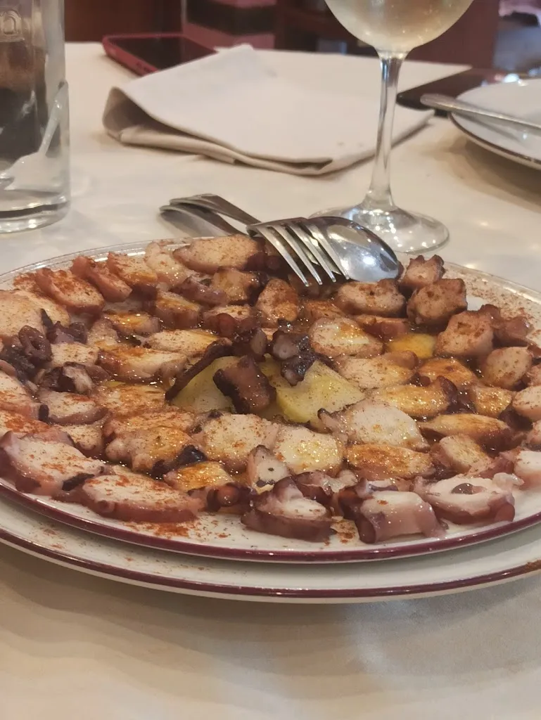 Menu_La Encina Jatetxea_Artziniega_image_6