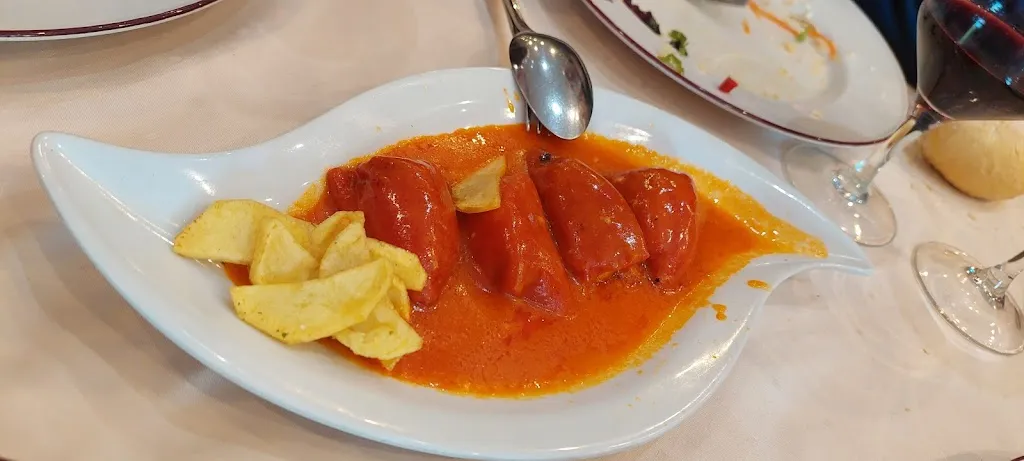 Menu_La Encina Jatetxea_Artziniega_image_7