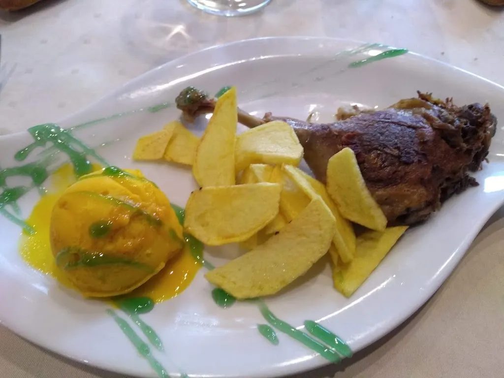 Menu_La Encina Jatetxea_Artziniega_image_8