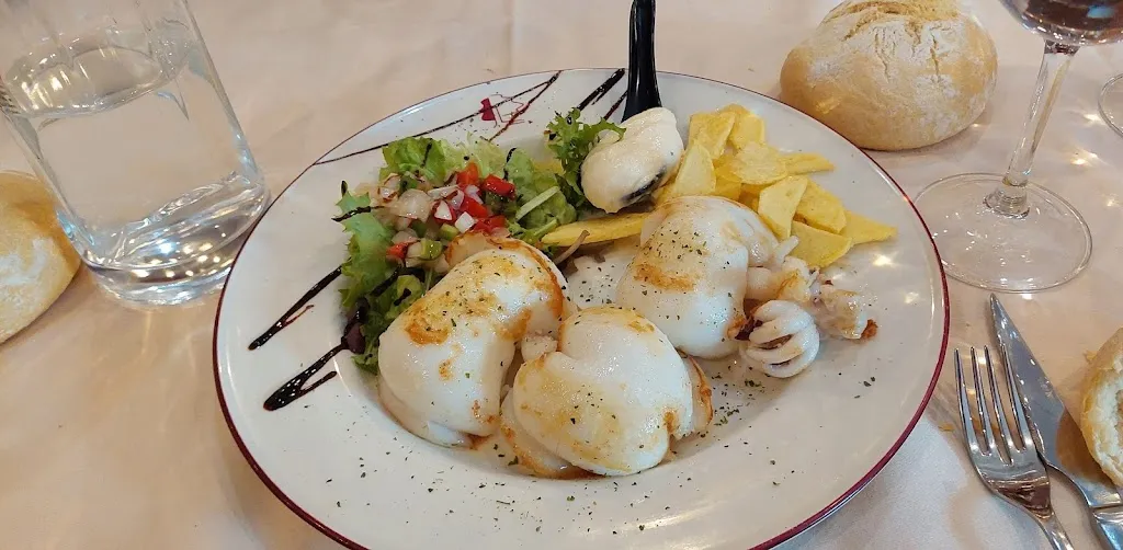 Menu_La Encina Jatetxea_Artziniega_image_9