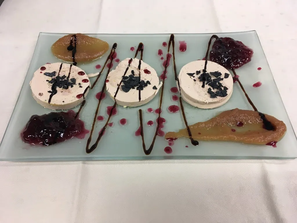 La Encina Jatetxea_Artziniega_slider_image_2