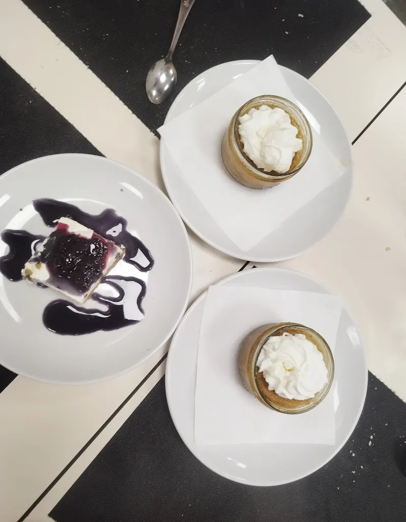 Menu_RESTAURANTE ALBERGUE CONVENTO DE GOTOR_Gotor_image_4