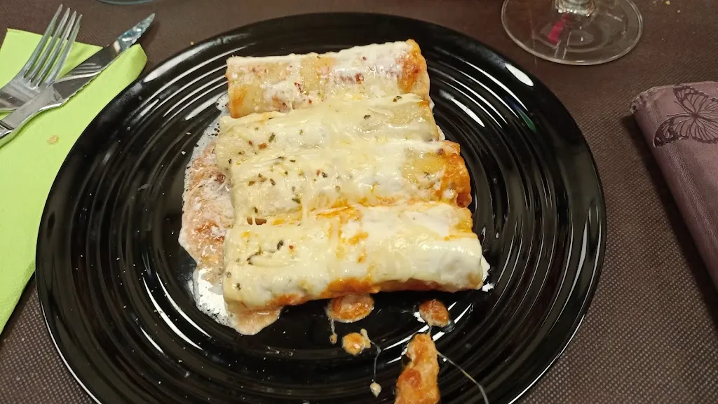 Menu_RESTAURANTE ALBERGUE CONVENTO DE GOTOR_Gotor_image_7