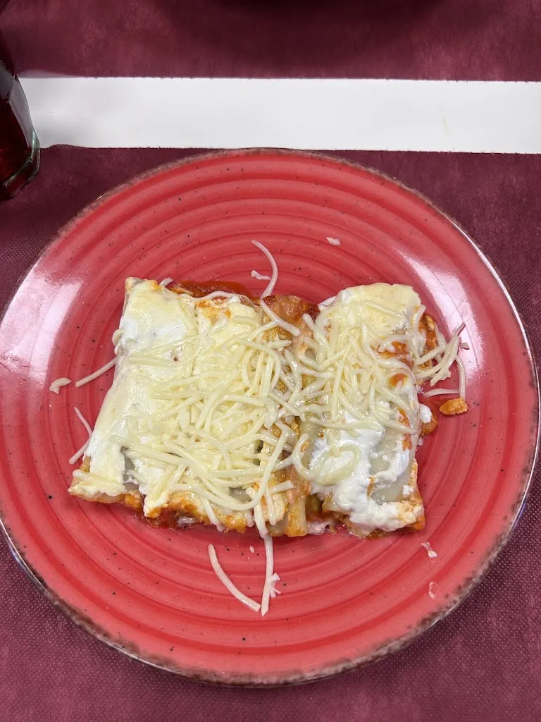 Menu_RESTAURANTE ALBERGUE CONVENTO DE GOTOR_Gotor_image_9