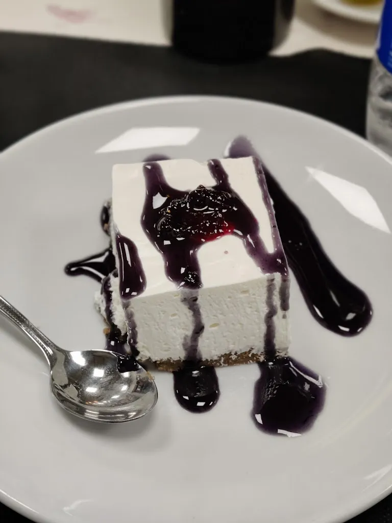 RESTAURANTE ALBERGUE CONVENTO DE GOTOR_Gotor_slider_image_3