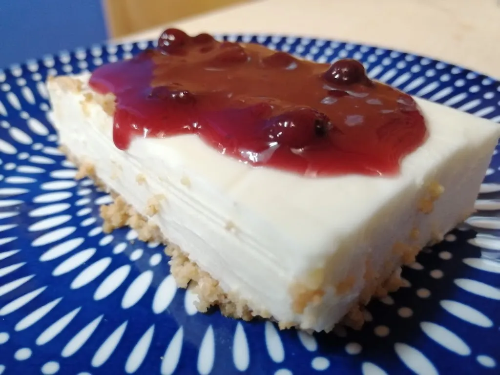 Josian Pastor_Restaurante y Albergue CARPE DIEM en el Convento de Gotor_Gotor_review