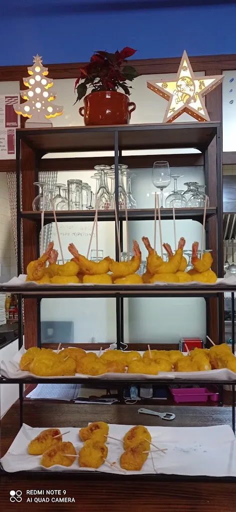 Restaurante y Albergue CARPE DIEM en el Convento de Gotor_Gotor_slider_image_1