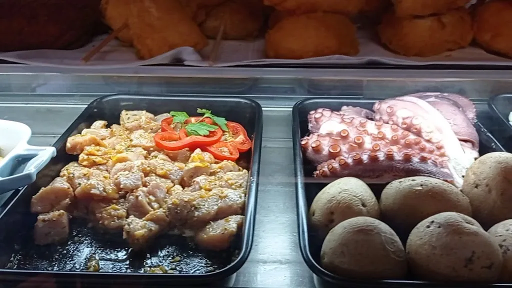 Restaurante y Albergue CARPE DIEM en el Convento de Gotor_Gotor_slider_image_2