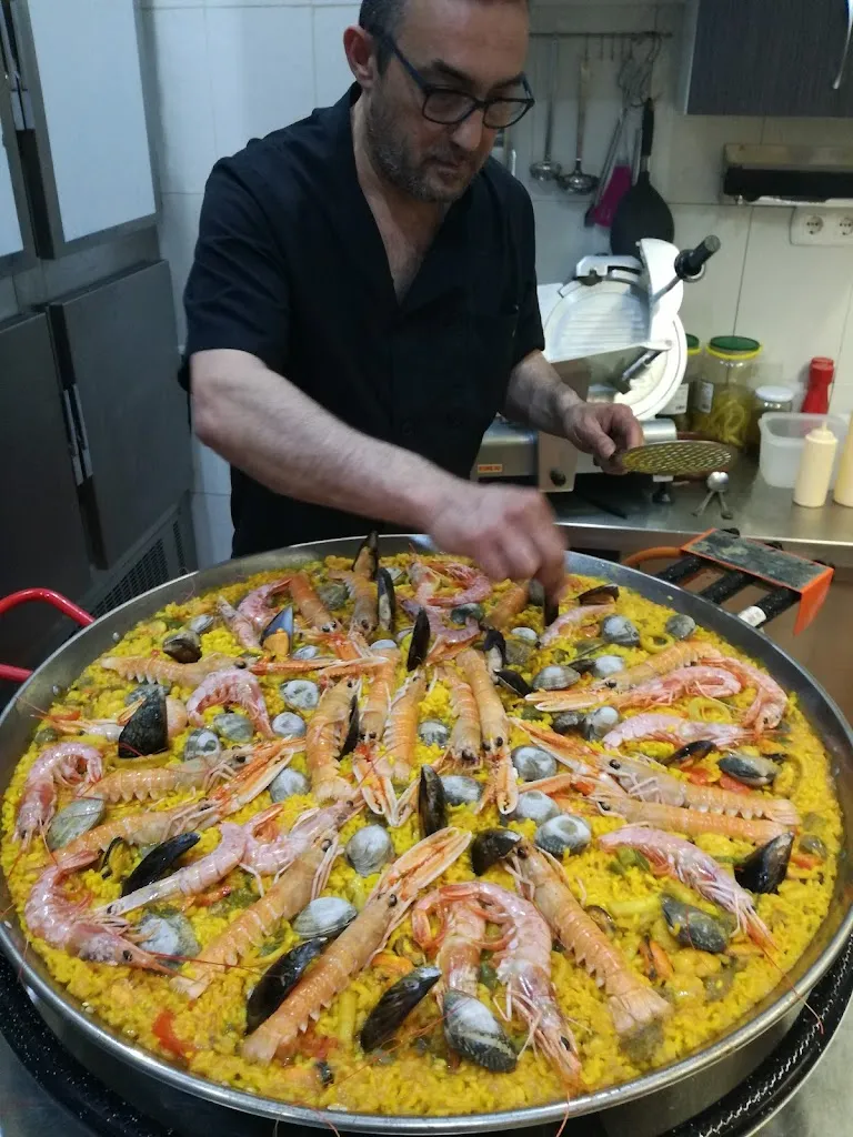 Menu_Rte. La Brasa_Grisén_image_5