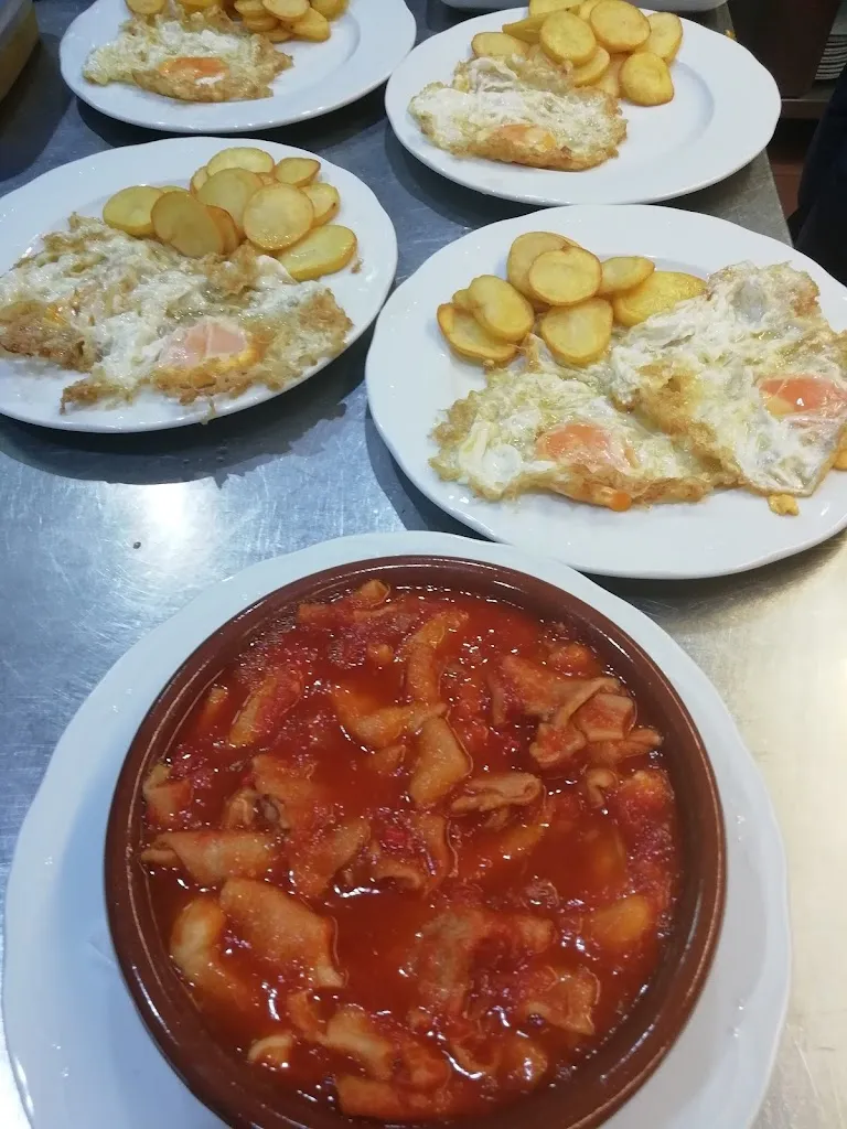 Menu_Rte. La Brasa_Grisén_image_6