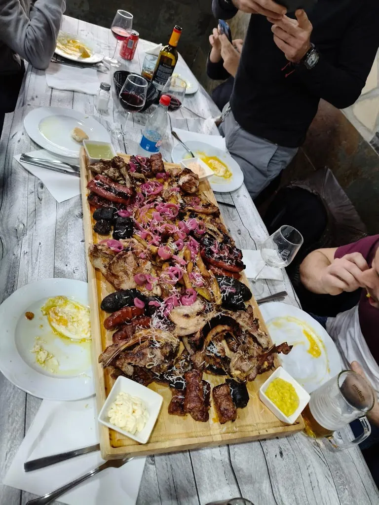 Menu_Rte. La Brasa_Grisén_image_7