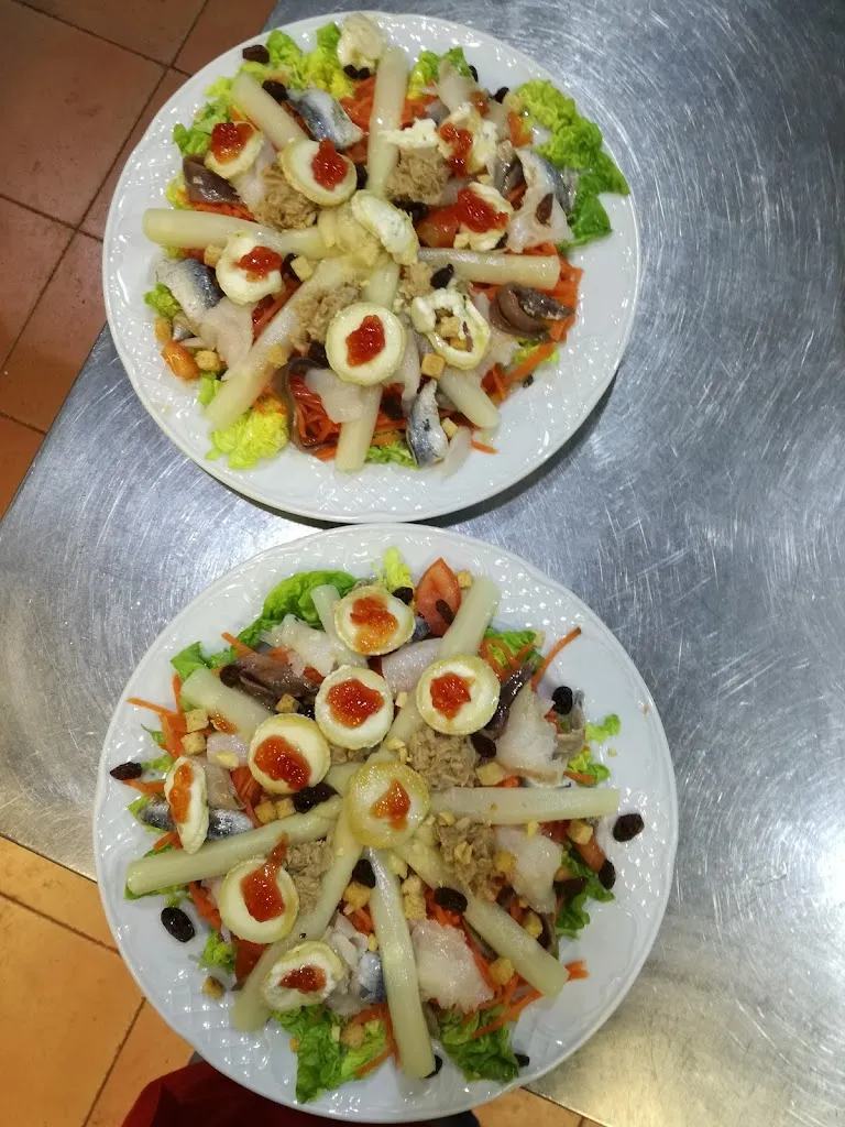 Menu_Rte. La Brasa_Grisén_image_8