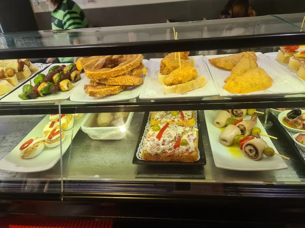 Menu_Rte. La Brasa_Grisén_image_9