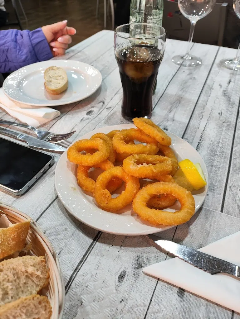 Raul Botta_Rte. La Brasa_Grisén_review