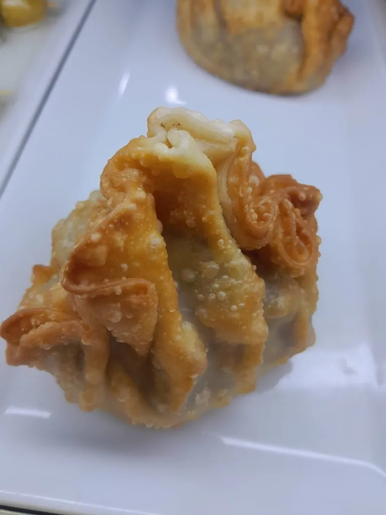 Adriana Roso_Rte. La Brasa_Grisén_review