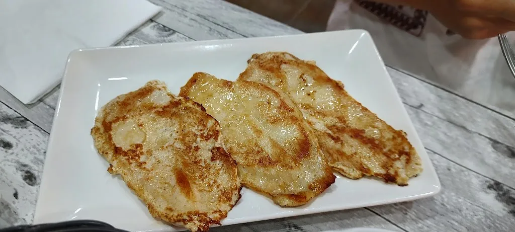 Wi Wo_Rte. La Brasa_Grisén_review