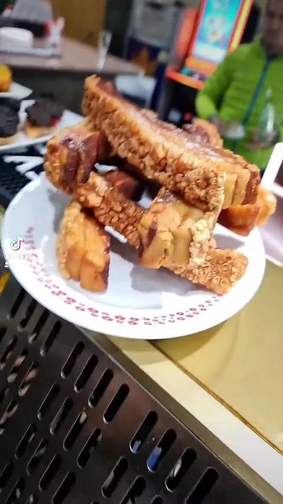 Rte. La Brasa_Grisén_slider_image_2