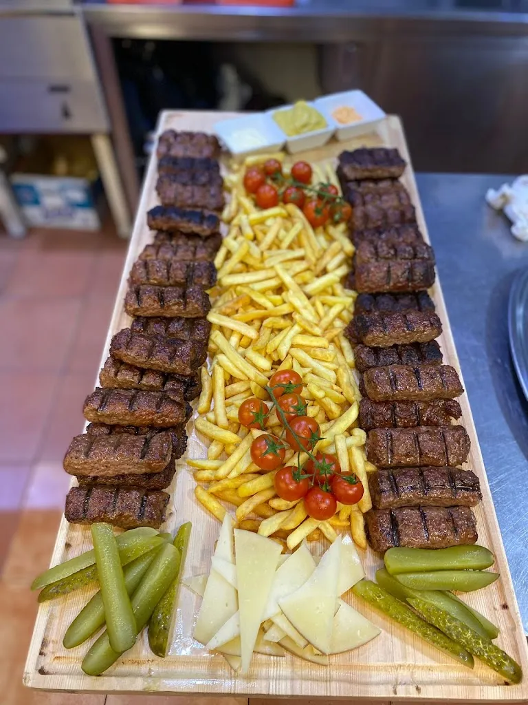 Rte. La Brasa_Grisén_slider_image_3