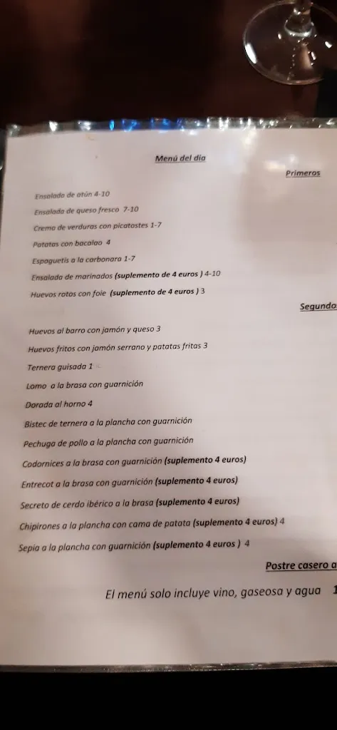 Menu_Restaurante y Brasería Navaste_Grisén_image_2