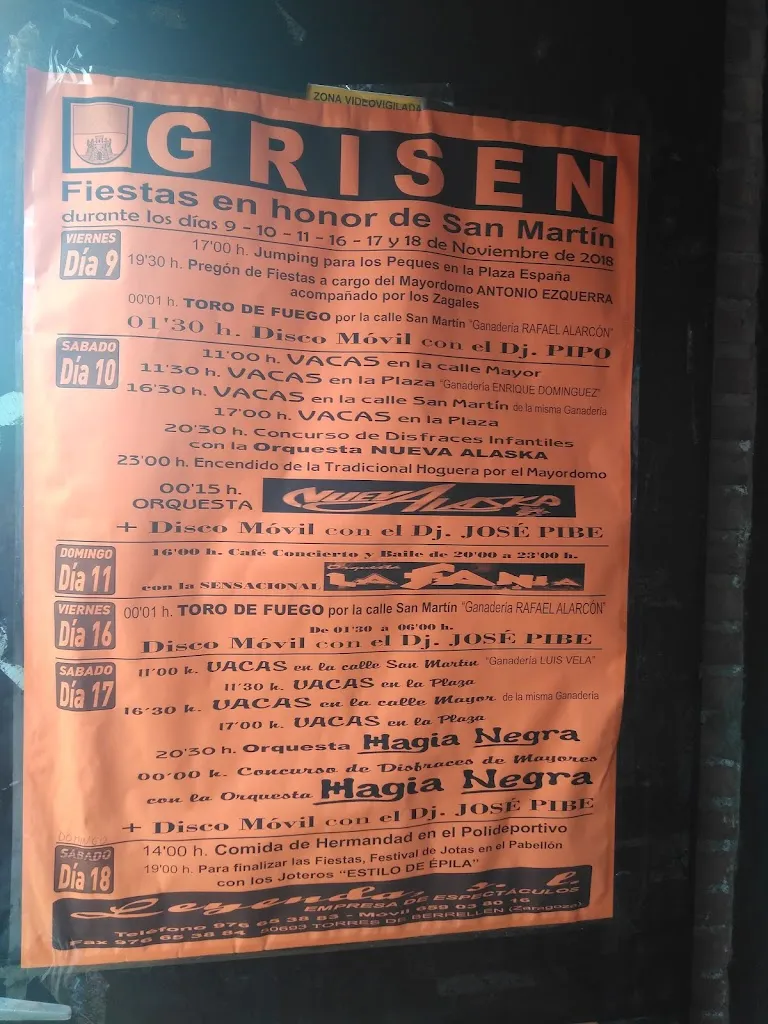 Menu_Restaurante y Brasería Navaste_Grisén_image_3