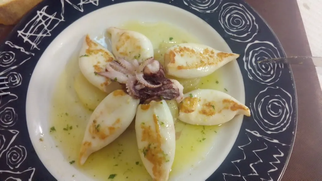 Menu_Restaurante y Brasería Navaste_Grisén_image_4