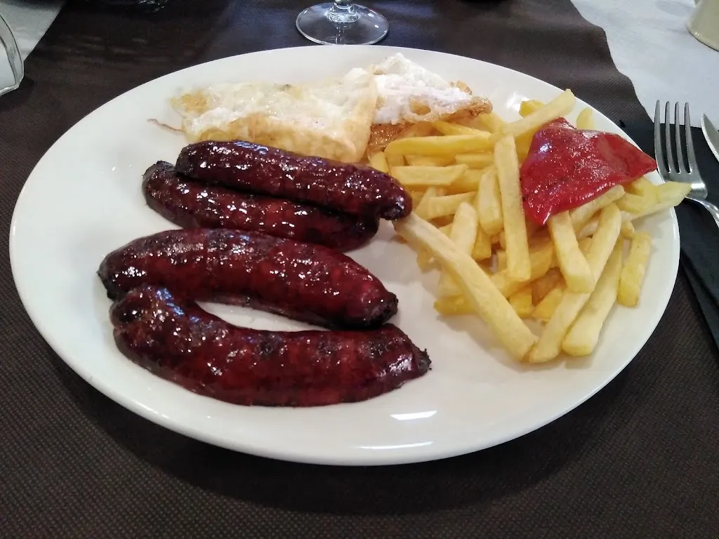 Menu_Restaurante y Brasería Navaste_Grisén_image_5