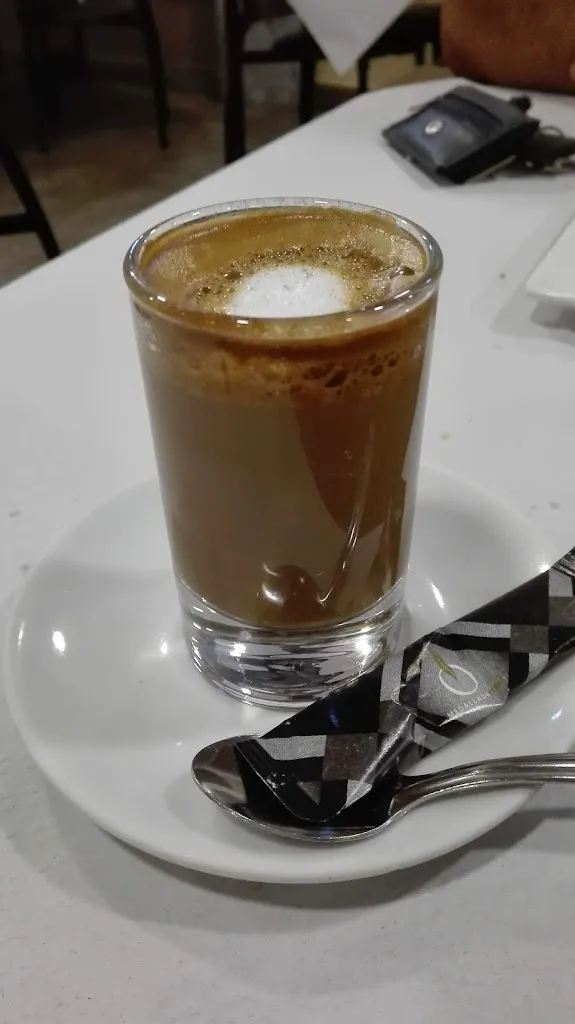 Menu_Restaurante y Brasería Navaste_Grisén_image_6