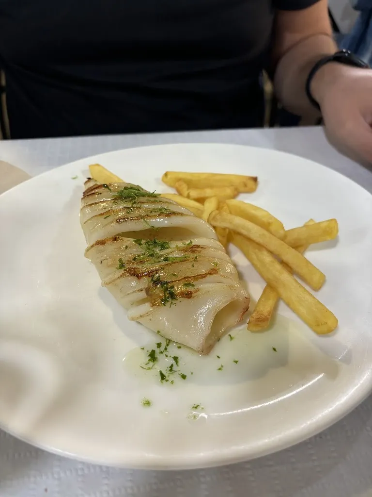 Menu_Restaurante y Brasería Navaste_Grisén_image_7