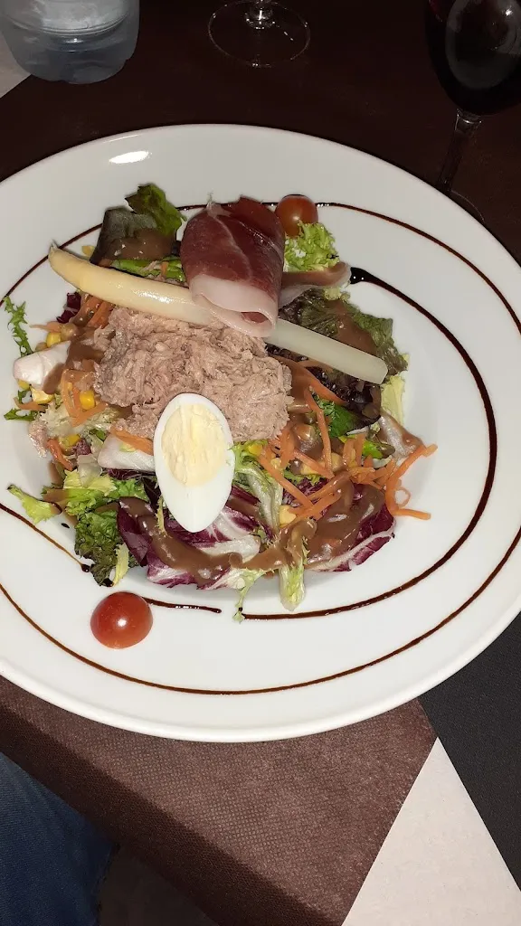 Menu_Restaurante y Brasería Navaste_Grisén_image_8