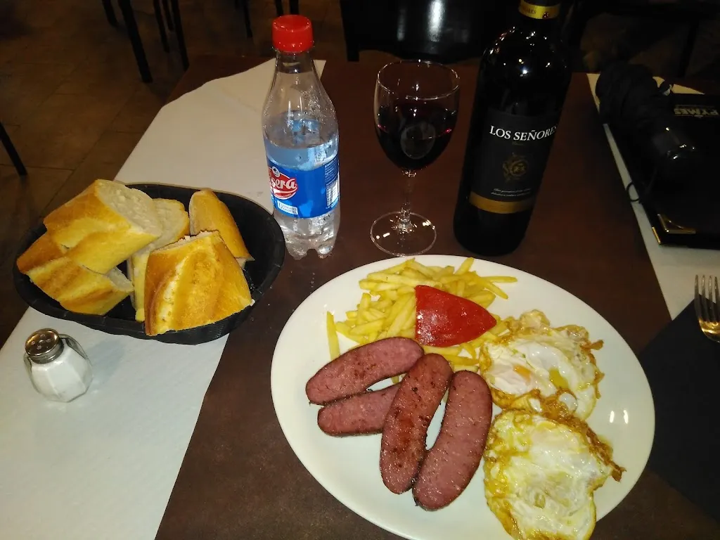 Menu_Restaurante y Brasería Navaste_Grisén_image_9