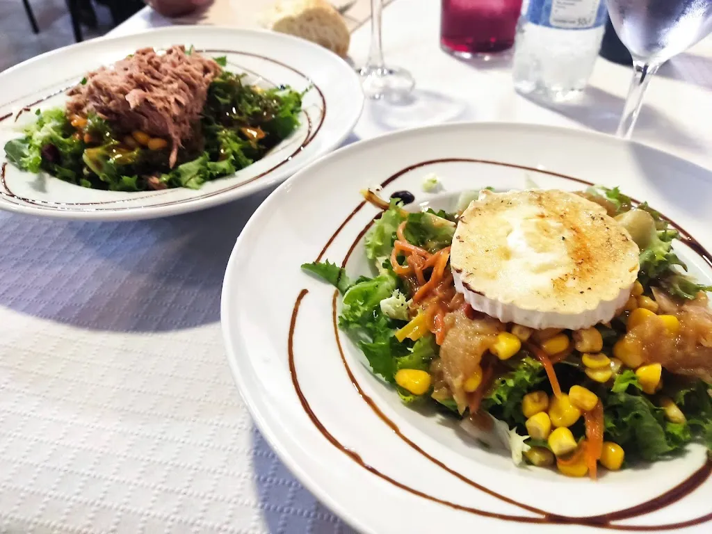 Restaurante y Brasería Navaste_Grisén_slider_image_2