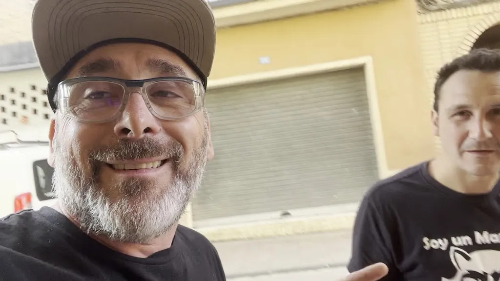 Bar Casa Mariano_Gallur_slider_image_2