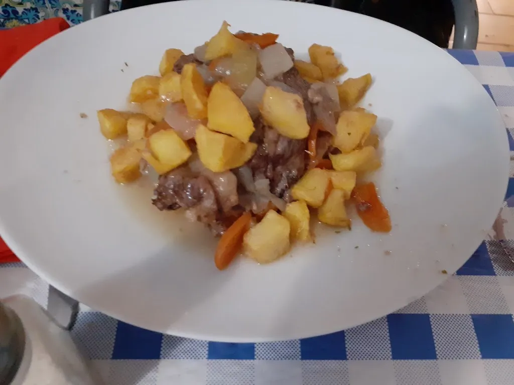 Bar Casa Mariano_Gallur_slider_image_3