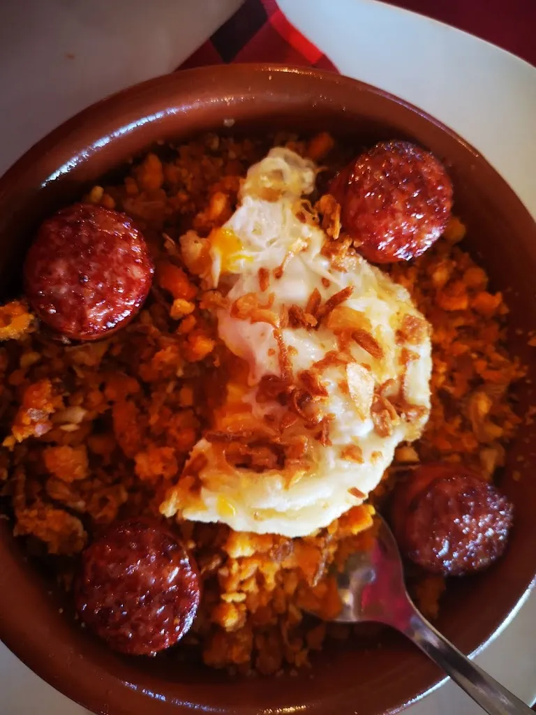 Menu_Gastrocentro Gallur_Gallur_image_4