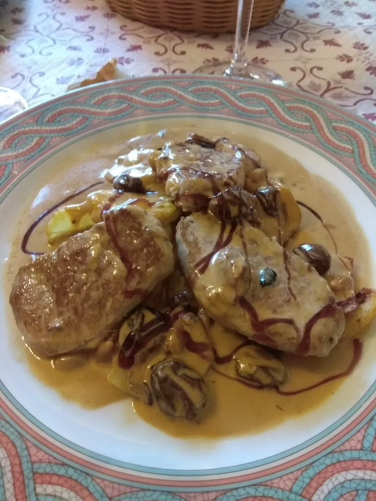 Menu_Gastrocentro Gallur_Gallur_image_5