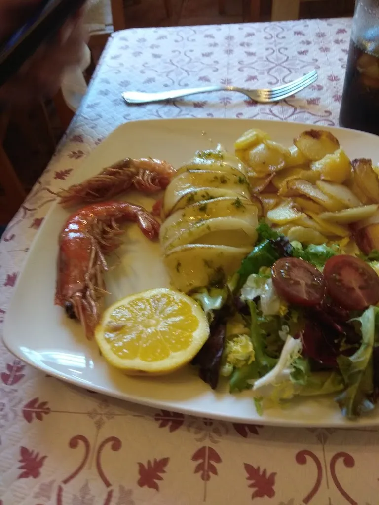 Menu_Gastrocentro Gallur_Gallur_image_6