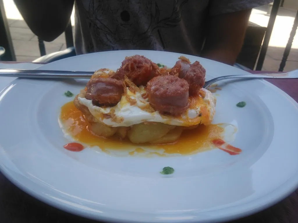 Menu_Gastrocentro Gallur_Gallur_image_7