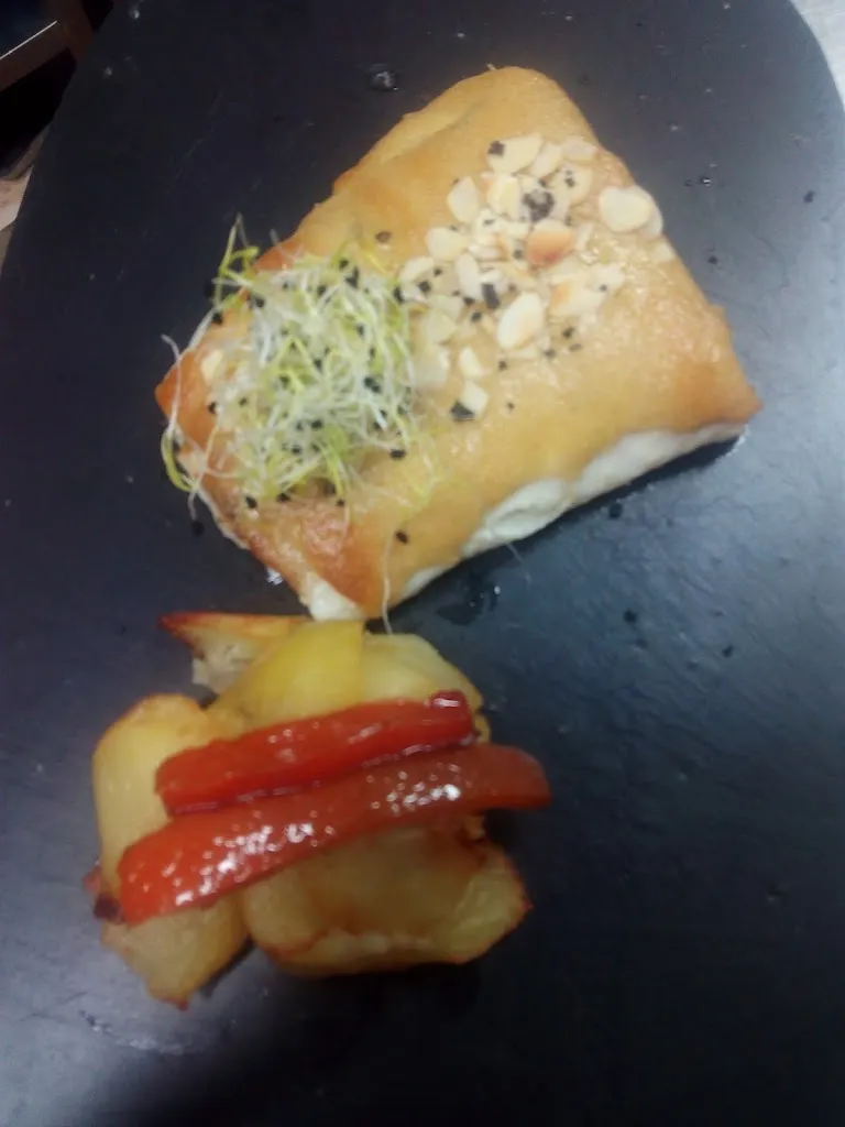 Menu_Gastrocentro Gallur_Gallur_image_8