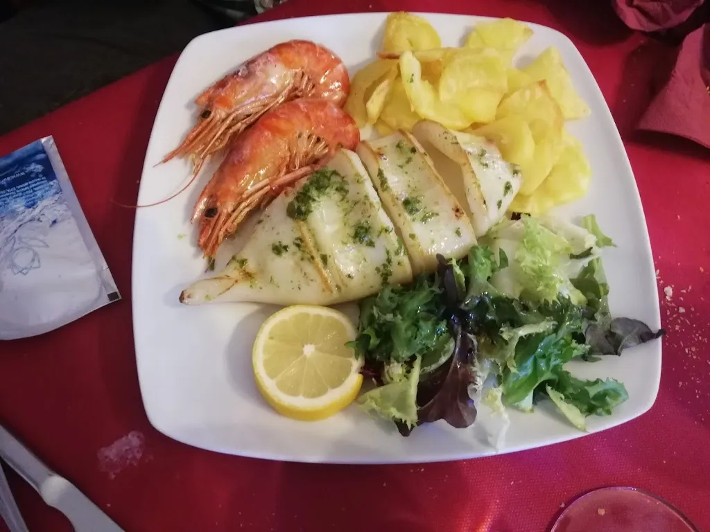 Gastrocentro Gallur_Gallur_slider_image_2