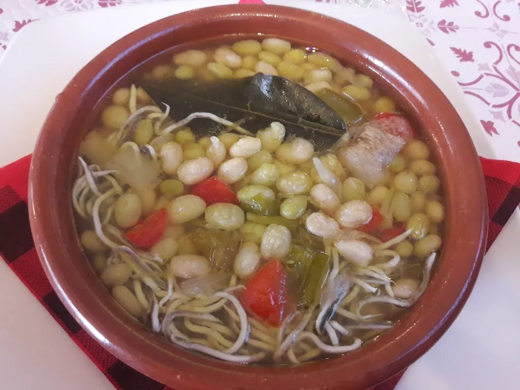 Gastrocentro Gallur_Gallur_slider_image_3