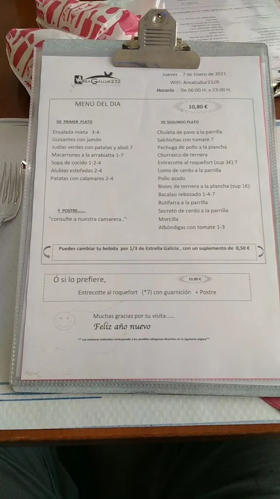 Menu_Restaurante Área Gallur 232_Gallur_image_3