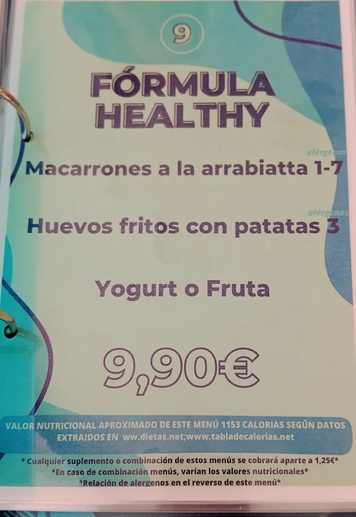 Menu_Restaurante Área Gallur 232_Gallur_image_4