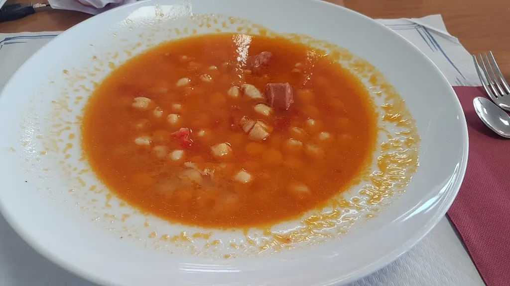 Menu_Restaurante Área Gallur 232_Gallur_image_5