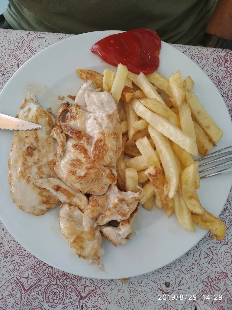 Menu_Restaurante Área Gallur 232_Gallur_image_6