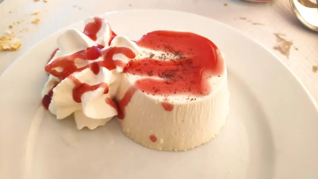 Menu_Restaurante Área Gallur 232_Gallur_image_7