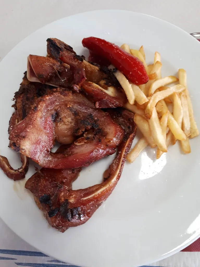 Menu_Restaurante Área Gallur 232_Gallur_image_8