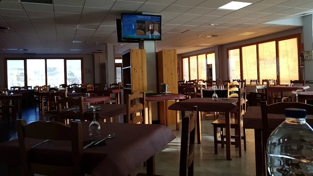 Restaurante Área Gallur 232_Gallur_slider_image_1