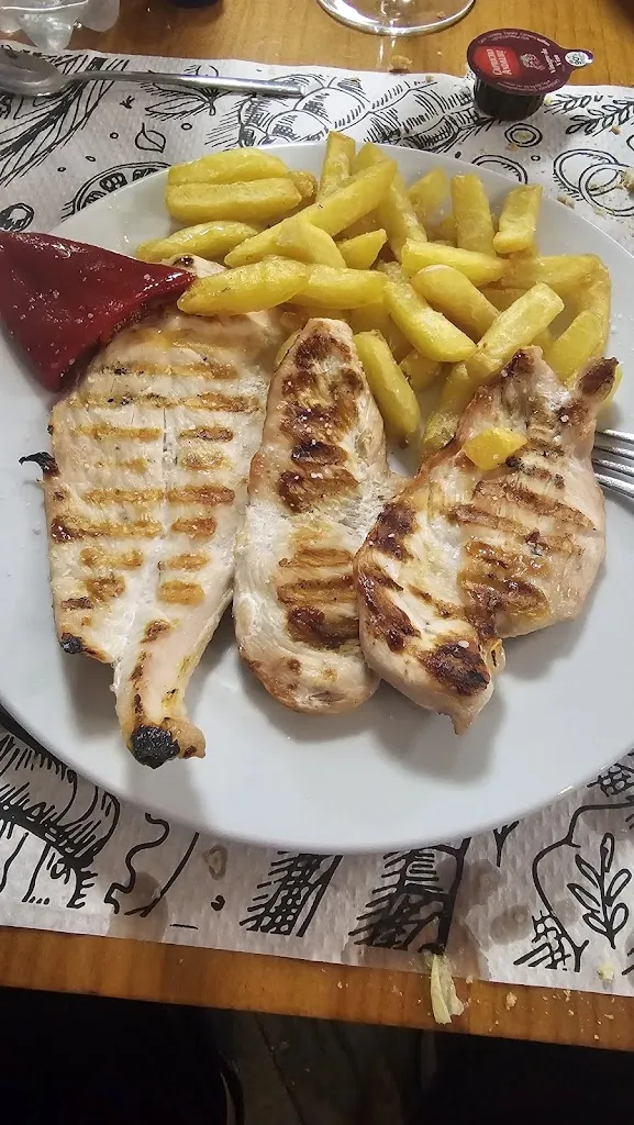 Restaurante Área Gallur 232_Gallur_slider_image_2