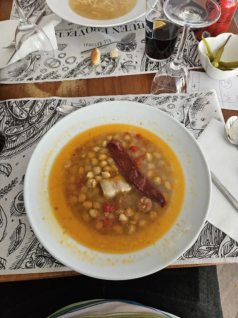 Restaurante Área Gallur 232_Gallur_slider_image_3